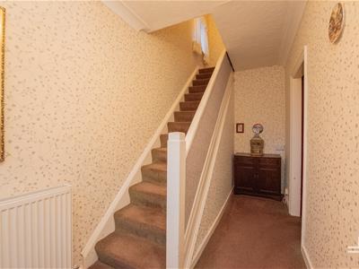 Picture 24